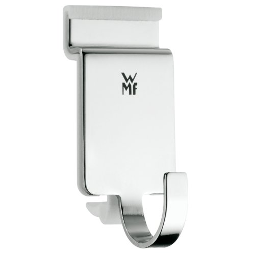 WMF 0648316040 Einzelhaken-Set 3 St&uuml;ck Vario Comfort