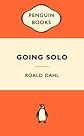 Going Solo (Popular Penguins)