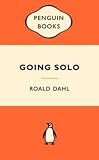 Going Solo