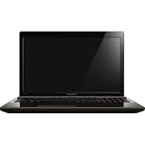 Lenovo G580 15.6" Laptop / Intel Pentium B980, 4GB RAM, 320GB HDD, Webcam, HDMI, Windows 8 Lenovo G580 15.6" Laptop / Intel Pentium B980, 4GB RAM, 320GB HDD, Webcam, HDMI, Windows 8