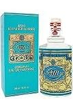 4711 Eau de Cologne 300ml