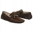 LACOSTE Men's CONCOURS TASSLE
