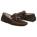 LACOSTE Men's CONCOURS TASSLE