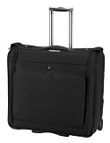 Victorinox Swiss Army Tourback Rolling Garment Bag
