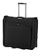 Victorinox Swiss Army Tourback Rolling Garment Bag