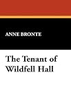 The Tenant of Wildfell Hall