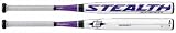 31TuT9lvqvL. SL160  Easton SRV5 Salvo Slow Pitch Softball Bat, 34/27