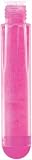 Chaco Liner Pen Style Refill-Pink