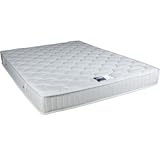 Matelas RA{^a}vissim