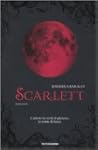 Scarlett