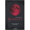 Scarlett (Chrysalide)