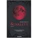 Scarlett (Chrysalide)