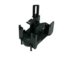 Eigenschaften Jamara 030430 / Jamara 030430 - Chassis Lama 2