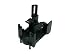 Jamara 030430 - Chassis Lama 2