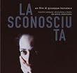 La Sconosciuta (OST)