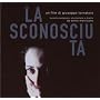 La Sconosciuta