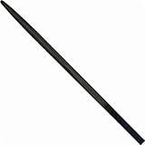 サン 組ヤスリ  八型 細目 楕円 8-16