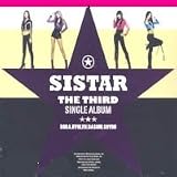 3rd Single Album