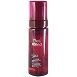 jolie coupe courte femme