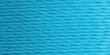 Rayon Machine Embroidery Thread 225 yd-Parakeet