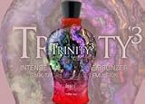Trinity 3