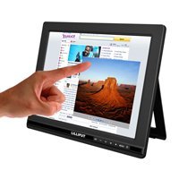 black friday price Lilliput FA1000-NP/C/T
