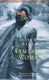 Tamarind Woman (Ballantine Reader's Circle)