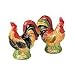Pfaltzgraff Daybreak Salt , Pepper Set/45802500 Image