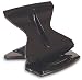 360 Degree Laptop Cradle with Integrated USB 2.0 Hub