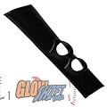 00 - 04 Dodge Dakota Full Size Dual Pillar Pod