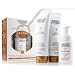 Nioxin Thinning Hair System 4 Starter Kit