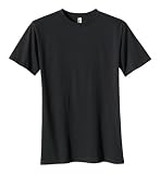 ECOnscious Fashion Tee