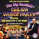 Big Ceilidh Party