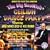 Big Ceilidh Party