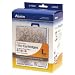 Aqueon Large Filter Cartridge - 6 pk