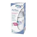 Avent Airflex Feeding Bottle (9oz)