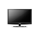Hyundai T236W 23-Inch 2000000:1 5ms Widescreen DVI/HDCP LCD Monitor with Sp ....
