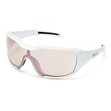 Serfas Mirador Sunglasses