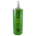 Waxness Pre Waxing Lotion with Natural Aloe Vera Estract 16.9 Ounces