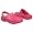 Raspberry
