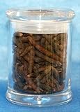 Review See:Smell:Taste  / Selim Kili Pepper - Whole Peppercorns