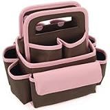 Mackinac Moon Small Deluxe Organizer