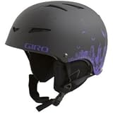 Giro Encore 2 Helmet