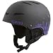 Giro Encore 2 Helmet