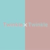 トゥインクル×トゥインクル (feat. 巡音ルカ&初音ミク)