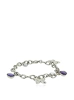 Morellato Pulsera Volare Plateado