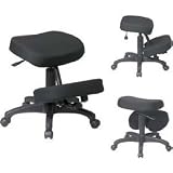 Kneeling Chair