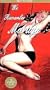 We Remember Marilyn [VHS]