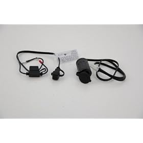 Sat Nav Kit for Motorcycle Motorbike
