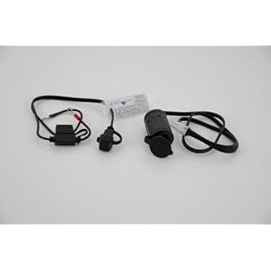 Sat Nav Kit for Motorcycle Motorbike